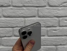 iPhone 15 Pro Max 256Gb 🔋94%