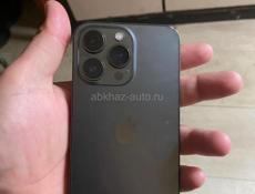 iPhone 13 Pro 128 gb 78%