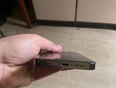 iPhone 13 Pro 128 gb 78%