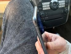 Айфон 11 256 гигабайт