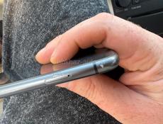 Айфон 11 256 гигабайт