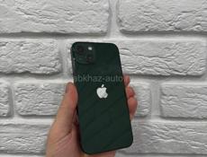 iPhone 13 128Gb 🔋100%