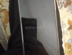 Продажа телефона pokoc  71 на 64г в нормальном состоянии не моросит документы зарядачник есть