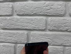 iPhone 14 128Gb 🔋82%