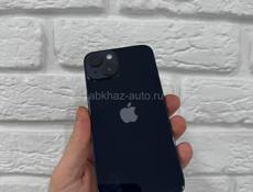 iPhone 14 128Gb 🔋100%