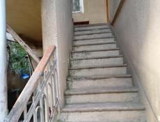 Участок в центре 