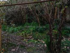 Участок в центре 