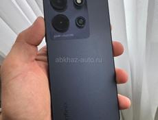 Infinix NOTE 30i 8/256 ✅