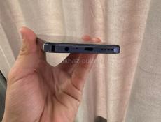 Infinix NOTE 30i 8/256 ✅