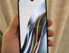 Infinix NOTE 30i 8/256 ✅