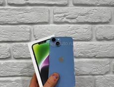iPhone 14 128Gb 🔋87%