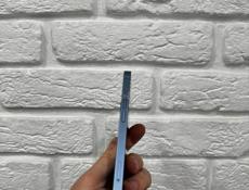 iPhone 14 128Gb 🔋87%