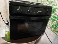 Плита электрическая 