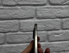 15 Pro Max 256Gb 🔋92%