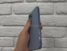 13 Pro Max 256 🔋83%