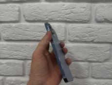 13 Pro Max 256 🔋83%