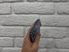 13 Pro Max 256 🔋83%