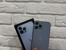 13 Pro Max 256 🔋83% 