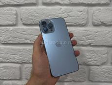 13 Pro Max 256 🔋83%