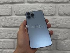 13 Pro Max 256 🔋83%