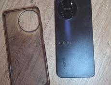 Realme 11
