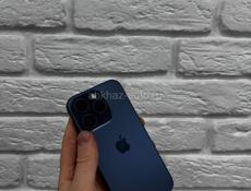 iPhone 15 Pro Max 256🔋89%