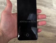 Поко Х6 про 12+12 на 512