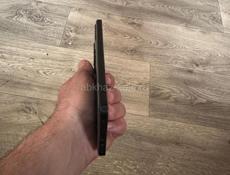 Поко Х6 про 12+12 на 512