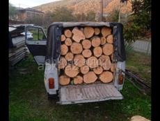 Драва под заказ 