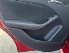 Mercedes-Benz B-Класс