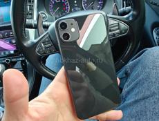 11 128gb🔋100% В идеале 