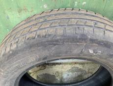 Шины размер 215/60 R16