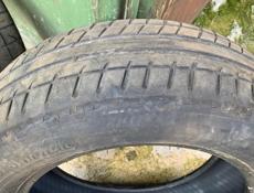 Шины размер 215/60 R16