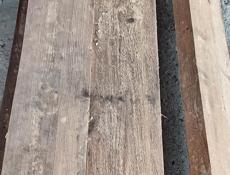 Доски отличные 8шт.6-7мотдам за 4т.балки семерка 6м.отдам за 4т.балки б. У. Крепкие