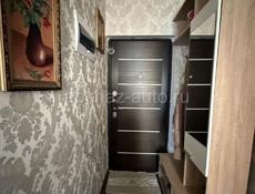 Рассрочка , Квартира