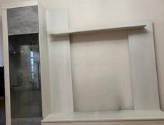 Для телевизора 