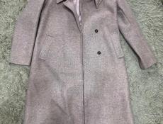 Продам пальто 1500 руб