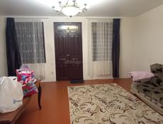 СРОЧНО,ТАКАЯ ЦЕНА ДО 15 ДЕКАБРЯ !