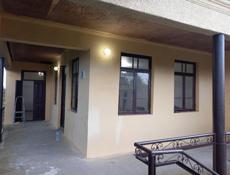 СРОЧНО,ТАКАЯ ЦЕНА ДО 15 ДЕКАБРЯ !