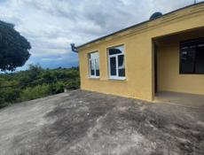 СРОЧНО,ТАКАЯ ЦЕНА ДО 15 ДЕКАБРЯ !