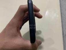 Huawei Nova Y91