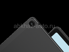 Обменяю или продам