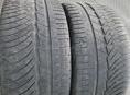 275 35 R19 две штук 