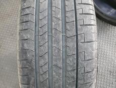 245 40 R20 один штук