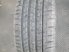 245 40 R20 один штук 