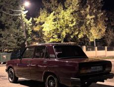 ВАЗ 2107