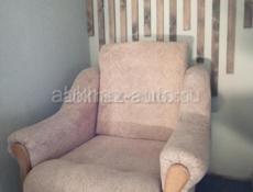 Продаются РАСКЛАДНЫЕ КРЕСЛА!!!!!!!!!!