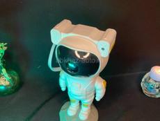 Ночник Astronaut