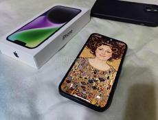 Айфон 14