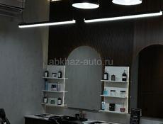 МУЖСКОЙ ПАРИКМАХЕР / БАРБЕР 📍Сухум